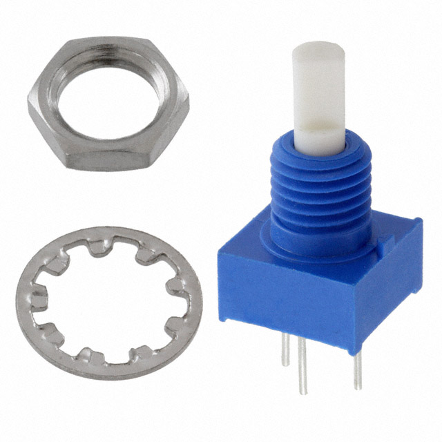 3310P-101-103L - 3310P-101