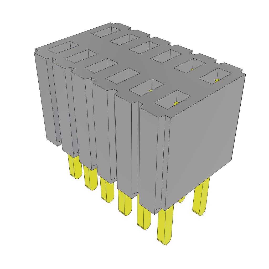 SLM-106-01-L-D - SLM-106-01-L-D