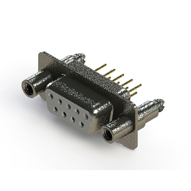 628-M09-621-WT6 - 628-M09-621-WT6