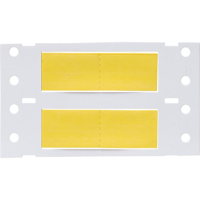 2HT-500-2-YL-S-2 - LSZH-250-2-YL-2