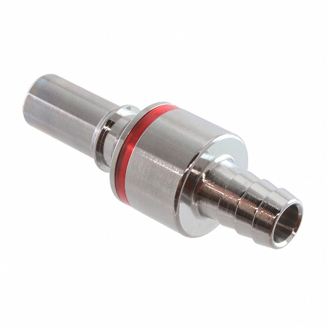 LP4C-38-B-M-R - LP4C-38-B-M-R