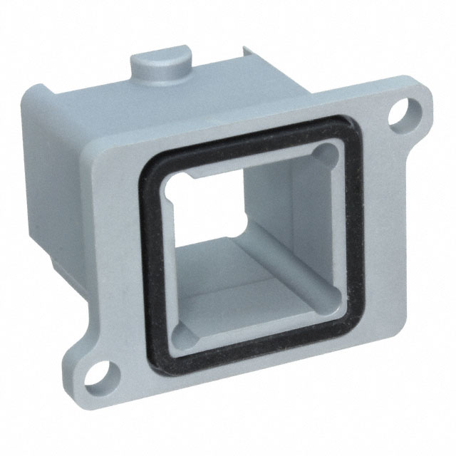 10138462-101LF - 10138462-101LF