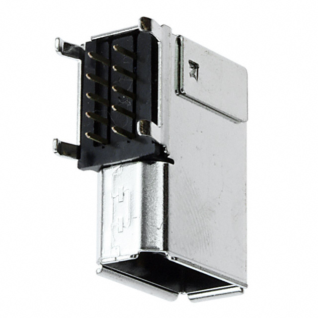 36110-2220PE - 36110-2220PE