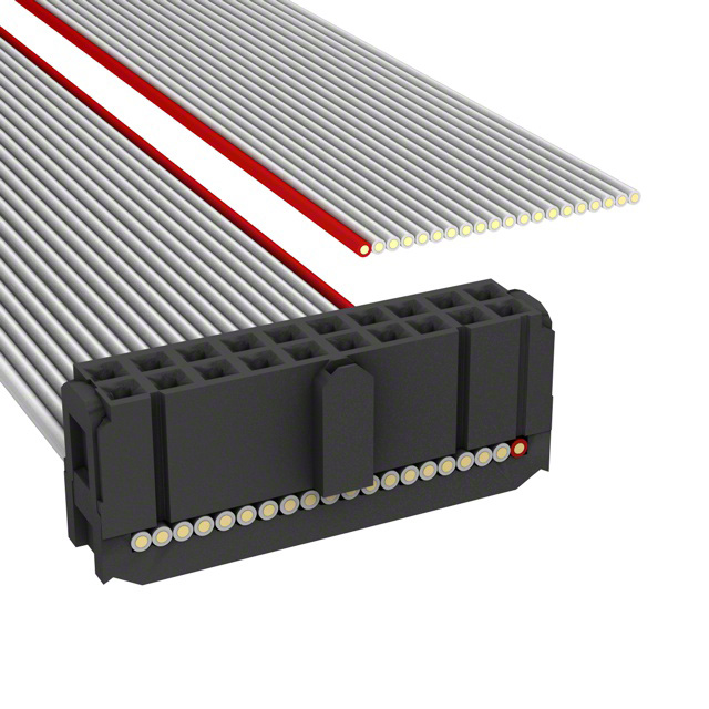 A1CXG-2036G - A1CX(G,H)-20xx G