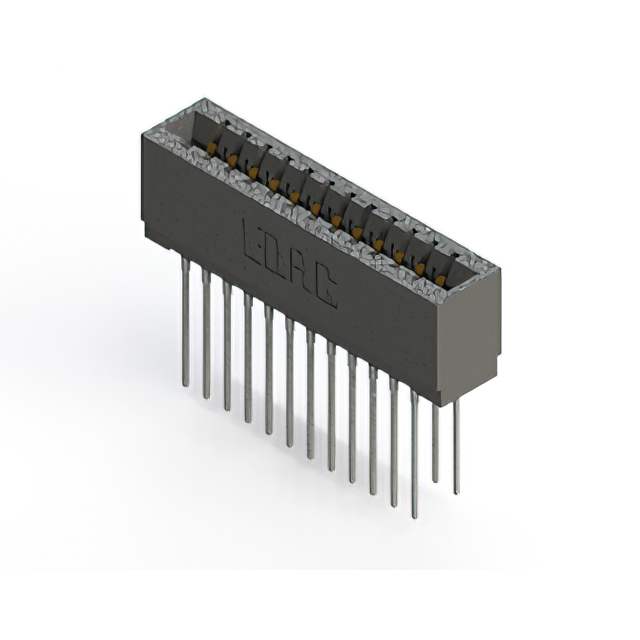 726-024-553-201 - 726-024-553-201