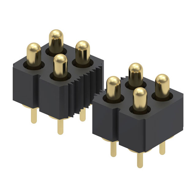 823-22-036-10-002101 - 823-22-0xx-10-002101