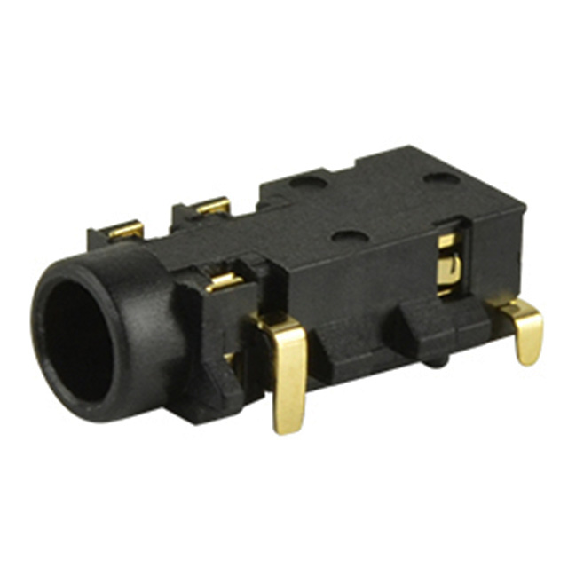 SJ2-35654A-SMT-TR - SJ2-35xx4A-SMT-TR