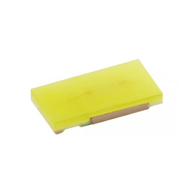 EAST16082WA0 - EAST16082WA0