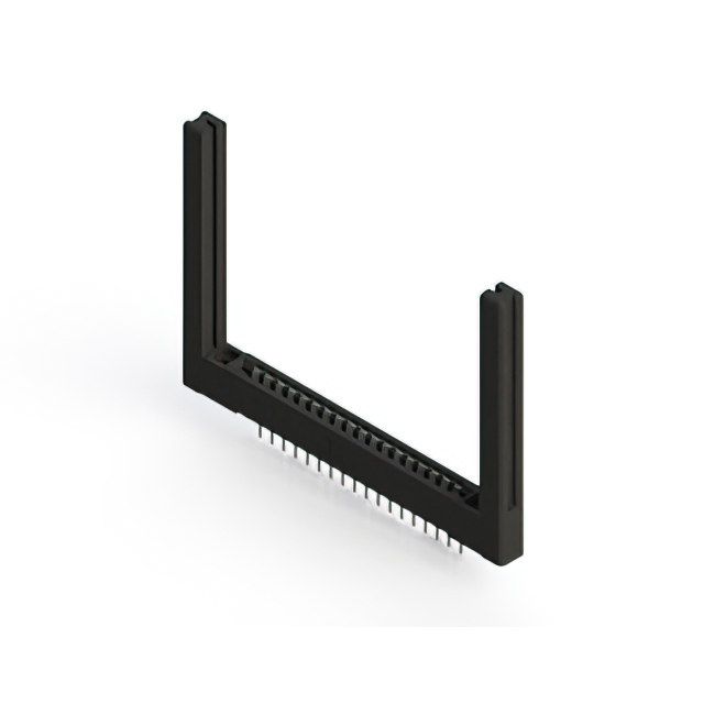 357-018-427-158 - 357-018-427-158