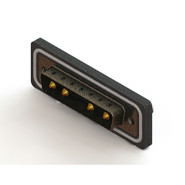 627W5W5-324-4N5 - 627W5W5-324-4N5