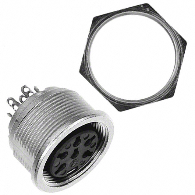 T3403009U - T 3403 009