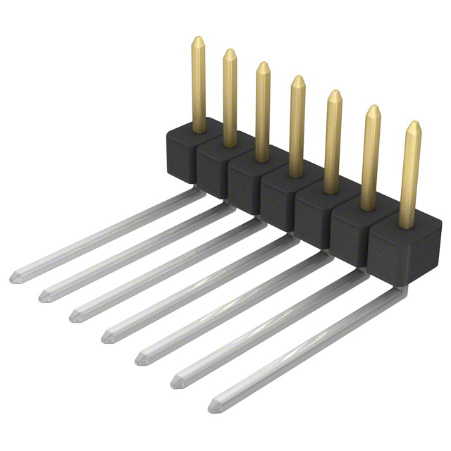 PBC07SBEN - PBC07SBEN