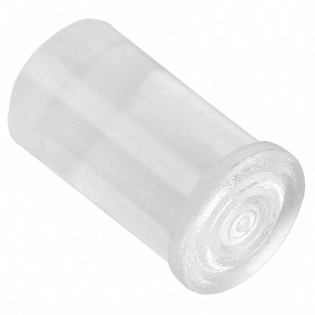 LPC_028_CTP - LPC_028_CTP