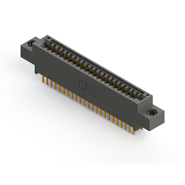 895-046-523-807 - 895-046-523-807