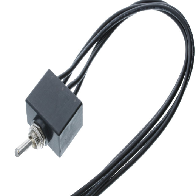 TB1-2A-DC-WW - TB1-2A-DC-WW