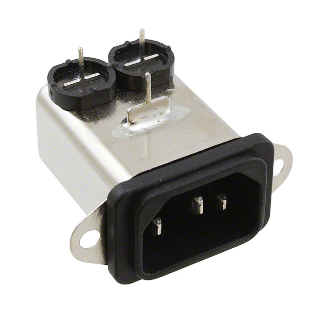 FN9226B-10-02 - FN9226B-10-02