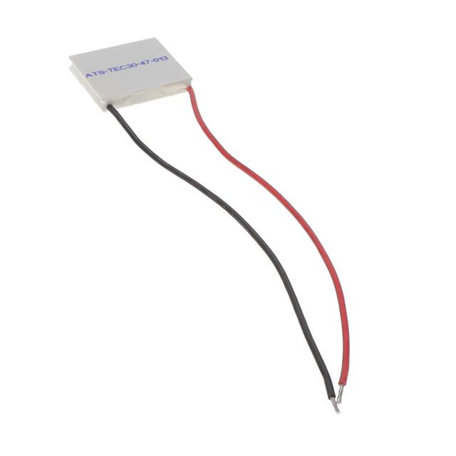 ATS-TEC30-47-013 - ATS-TEC30-47-013.jpg