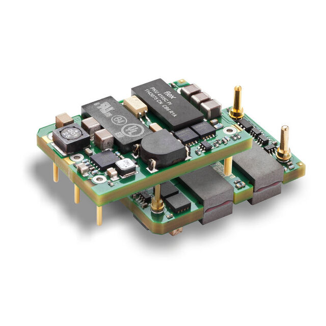 PKU4416ZSI - PKU4416ZSI