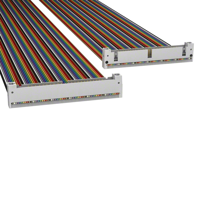 H3KKH-6018M - H3KKH-60 M