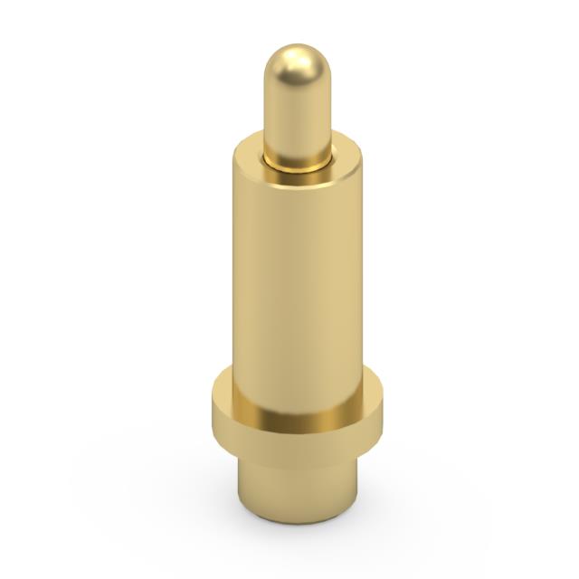 0853-0-15-20-82-14-11-0 - 0853-0-15-20-82-14-11-0