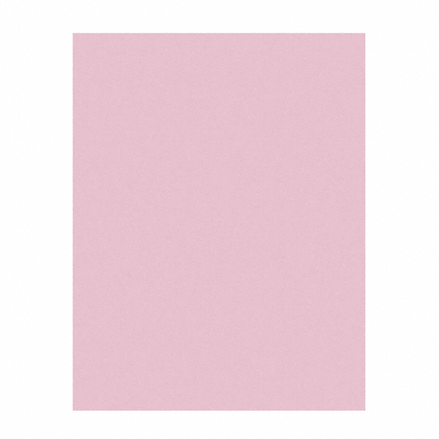 3MIC 3M261X SHEET 8.5X11" - 3MIC 3M261X SHEET 8.5X11"