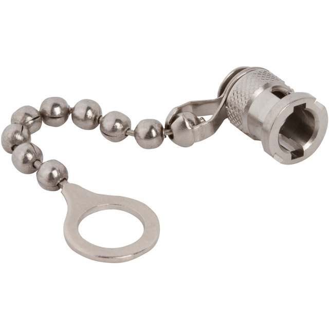 034-11294 - 034-11294