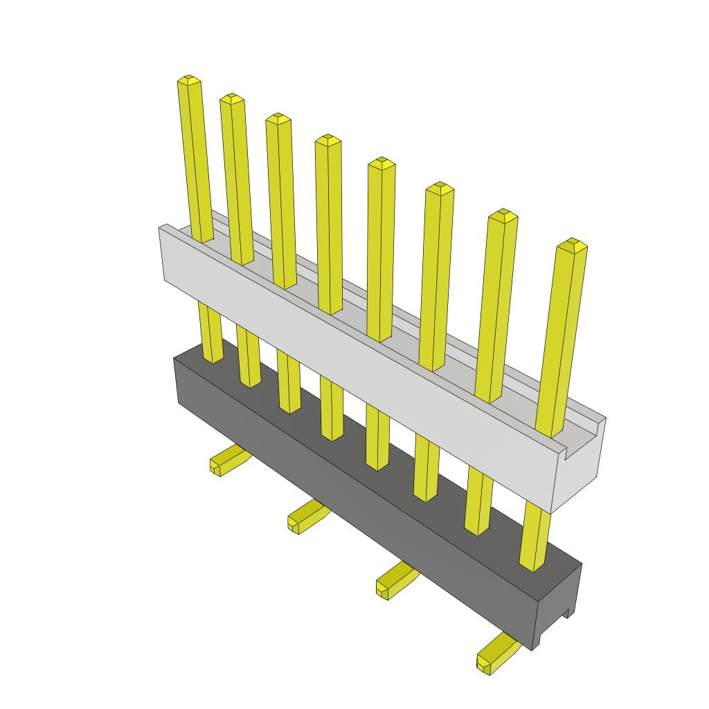 HW-08-09-G-S-410-SM - HW-08-09-G-S-410-SM