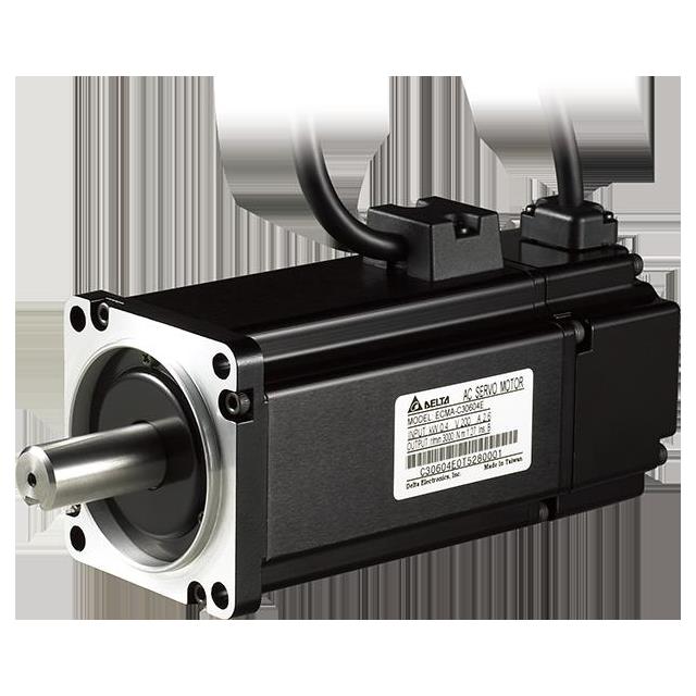 ECMA-L11855S3 - ECMA-L11855S3