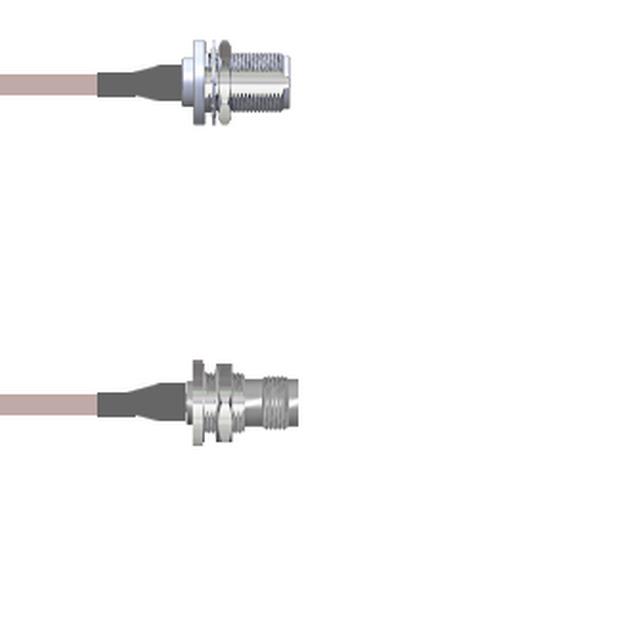 Q-1Z04D00011.5M - Q-1Z04D00011.5M