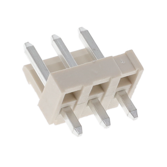 CI5203P1V00-LF - CI5203P1V00-LF