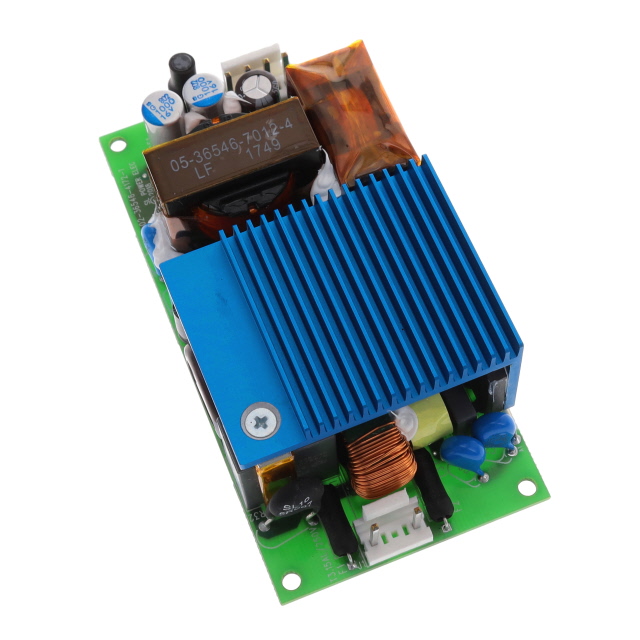 MB120S12C01 - MB120S12C01