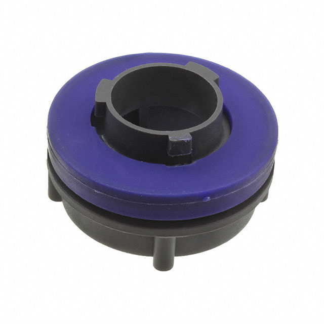 FF-400-08 - FF-400-08