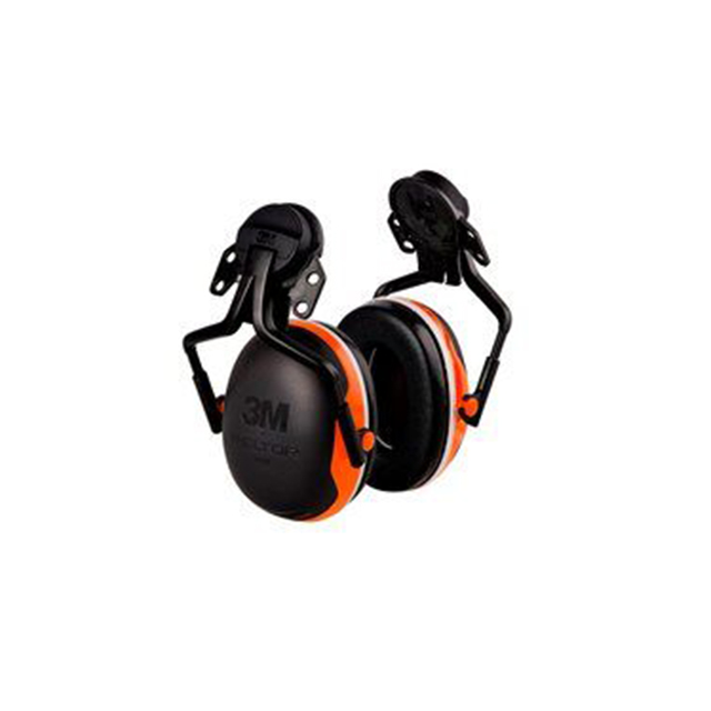 X4P5E-OR - Peltor X Series