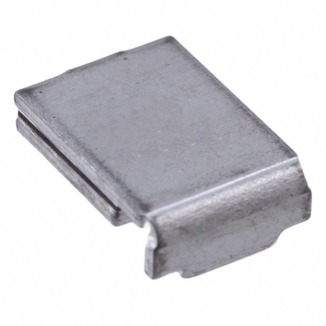 MF-SM250-2 - MF-SM250-2