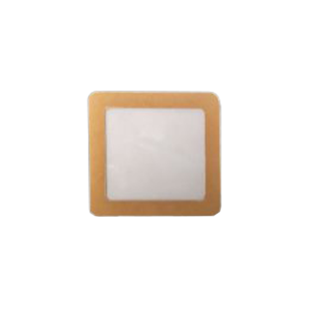 IS-SPA2X2A - IS-SPA2X2A