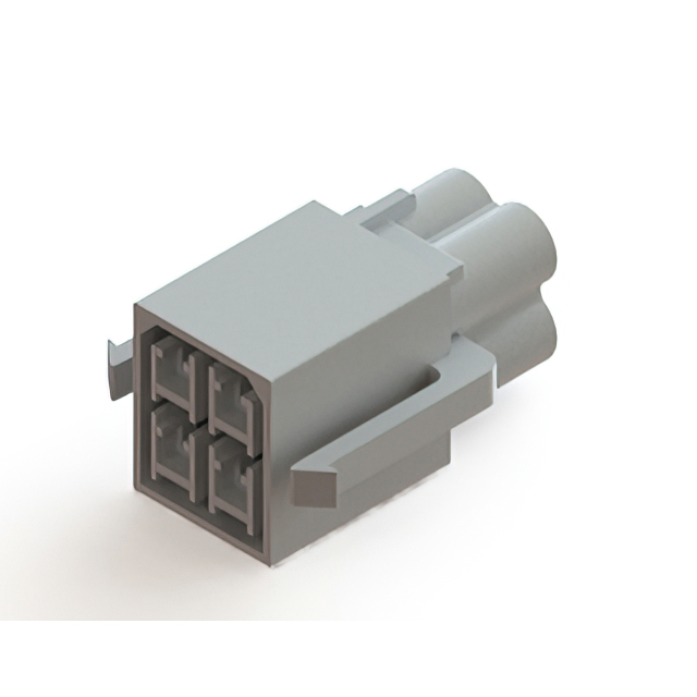 567-004-000-410 - 567-004-000-410