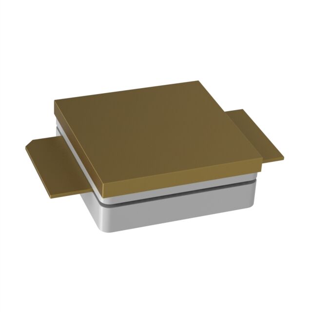 GTVA311801FA-V1-R250 - H-37265J-2