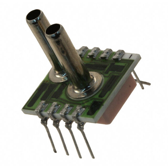 1230-030D-3L - 1230-030D-3L