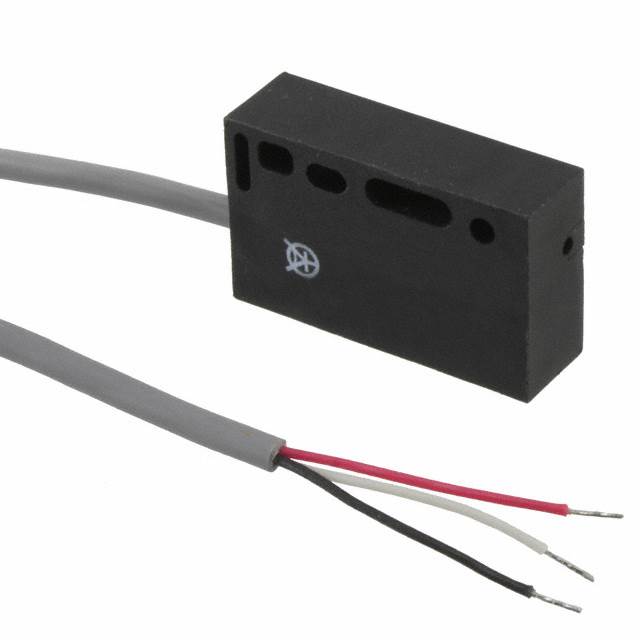 OPB720A-06Z - OPB720(A,B)-xx(Z,VZ)