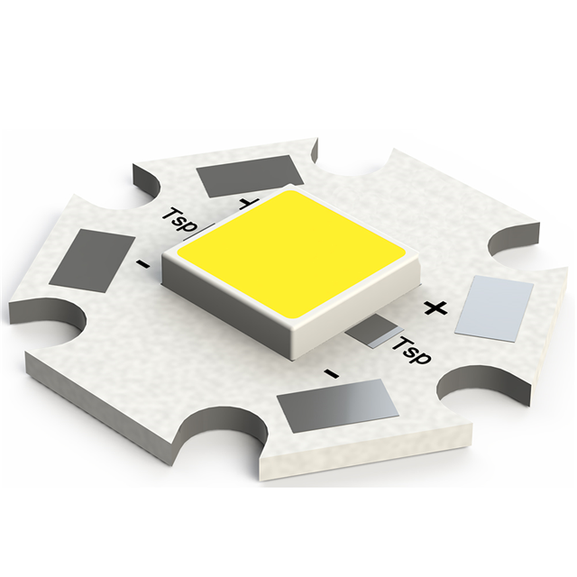 MHDGWT-0000-000N0BM440E-SB01 - MHDGWT-0000-000N0BM440E-SB01