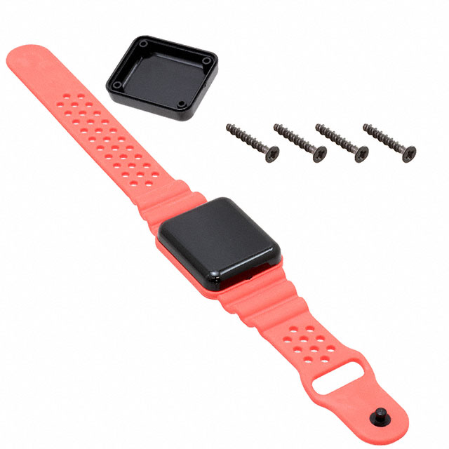 BW23ABKASOR - BW2xABKASOR