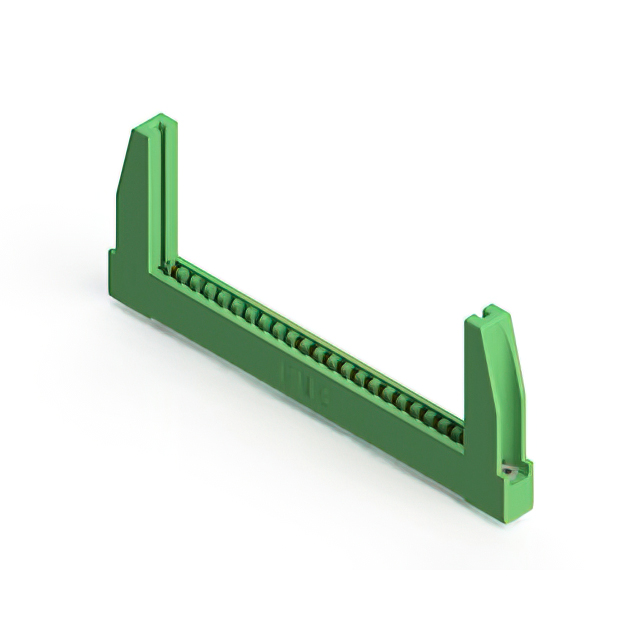 307-046-556-278 - 307-046-556-278