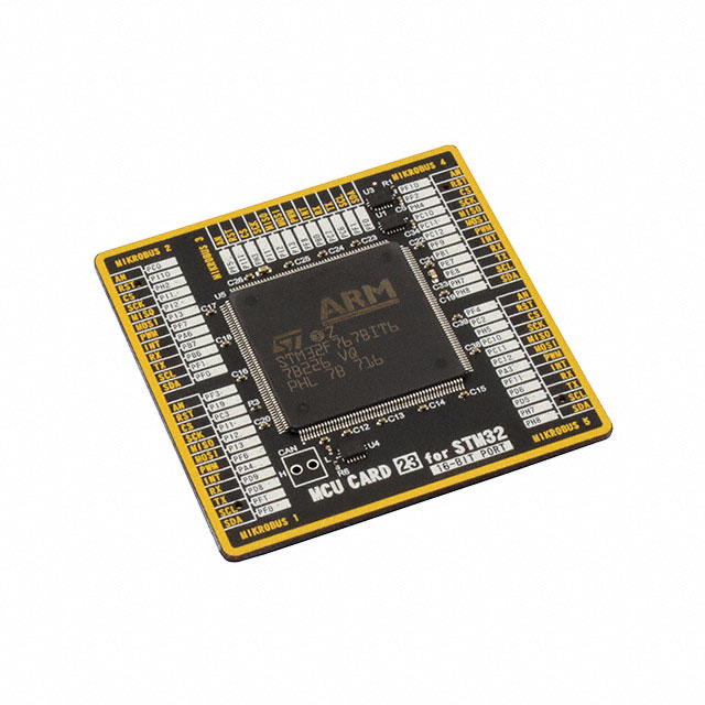 MIKROE-3783 - MIKROE-3783