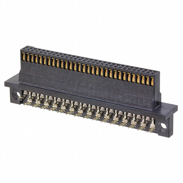 5-104893-6 - (5-)104893-6