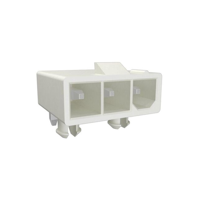 10137784-03112LF - 10137784-03112LF