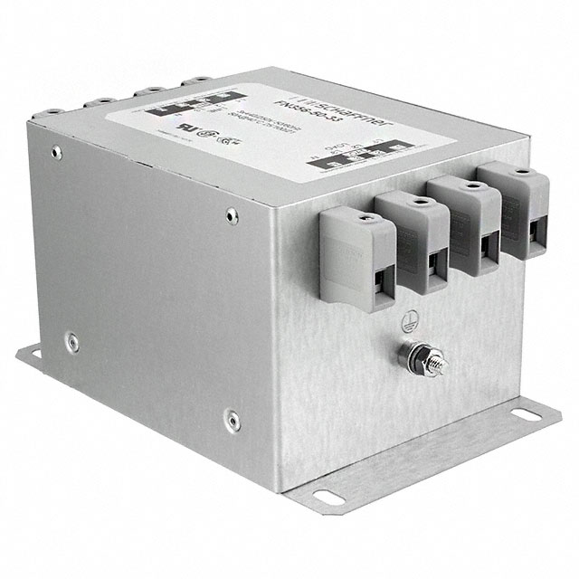 FN356-50-33 - FN356-50-33