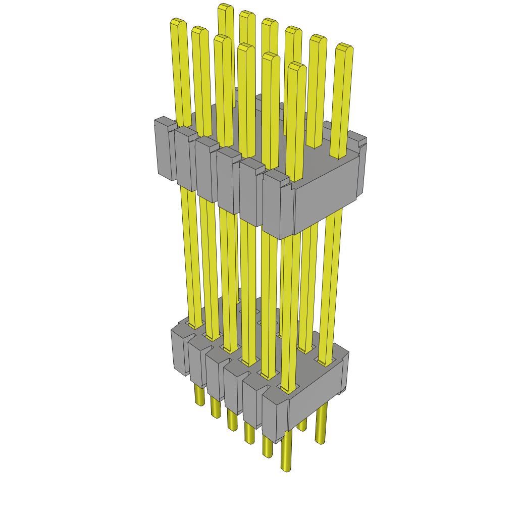 HDWM-06-60-L-D-547 - HDWM-06-60-L-D-547