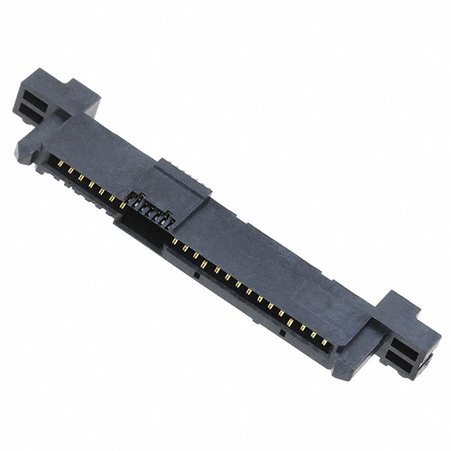 10124274-001TRLF - 10124274-001TRLF