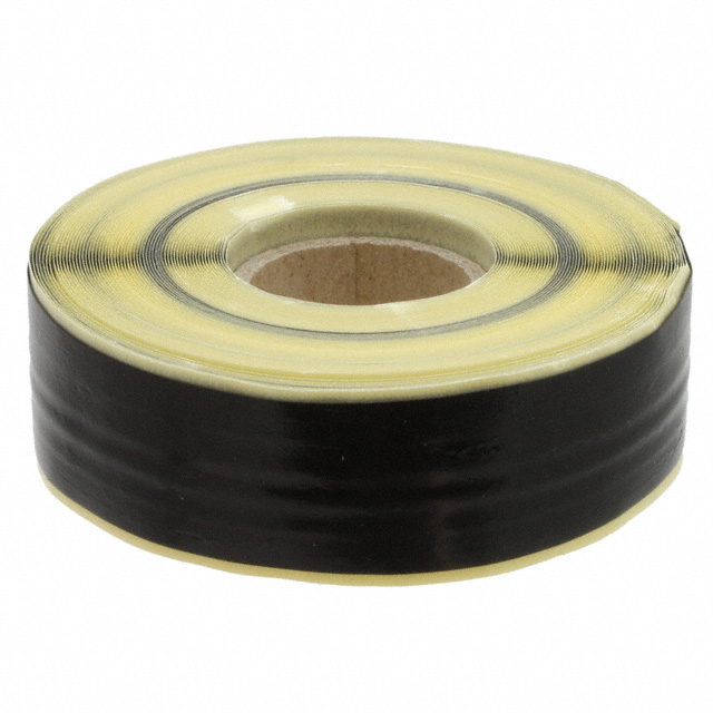 S1030-TAPE-3/4X33FT - 095226-000