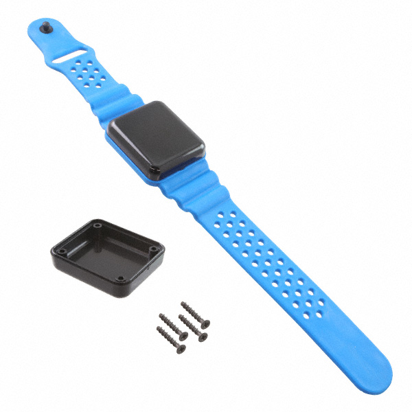 BW26ABKASBL - BW27ABKASBL